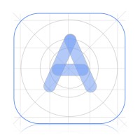 Appnostic Consulting Logo