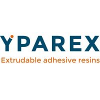 Yparex® Logo