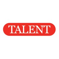 TALENT Software Services Logo