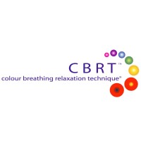 CBRT HEALTHCARE INNOVATION SYSTEMS LIMITED Logo