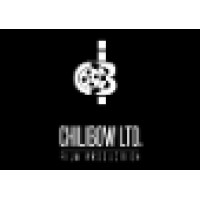 Chilibow Ltd. Film Production Logo
