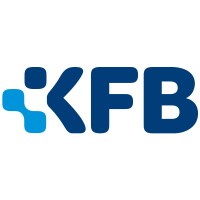 KFB Control Logo
