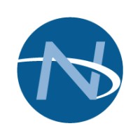 NKOL Logo