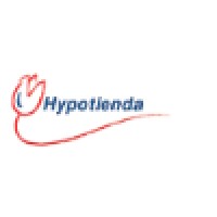 Hypotienda Logo