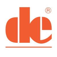 Dijkman Elektrotechniek Logo