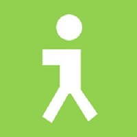 RECRUIT Company GmbH - Entity of NTT DATA Business Solutions Logo