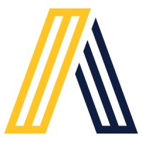 Argentum Logo