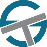 Safety Technology Limited part of the Cresto Group Logo