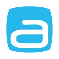 ATE Logo