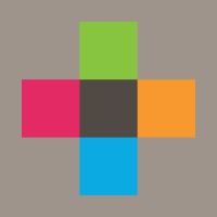 Empowering design leaders Logo