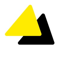 Weber, Saint-Gobain Sweden AB Logo