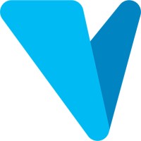 VSV Logo
