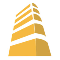 OFFICE4YOU LIMITED Logo