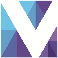 Virtual IT Ltd Logo