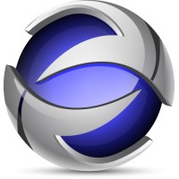 Mediscape Global Limited Logo