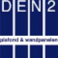 DEN-2 BV Logo