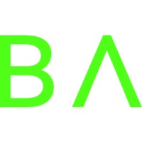Brand Accelerator Logo