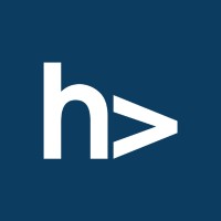 Hanover Logo