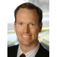 Aaron Brask Capital Logo