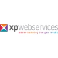 XP Web Services Logo