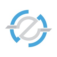 Zygology Ltd Logo