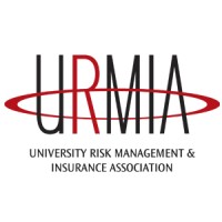 URMIA - University Risk Management & Insurance Association Logo