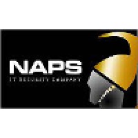 Napredni poslovni sustavi d.o.o Logo