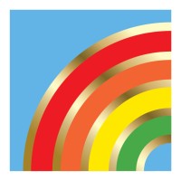 The Janet Jones Company Logo