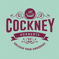 Cockney Herberts Logo