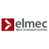 ELMEC S.R.L. Logo