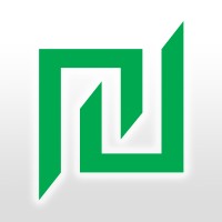 UNICOM Engineering Logo