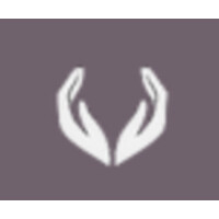 CHIRALITY CONSULTING LIMITED Logo