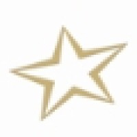 MorningStar Restoration Logo