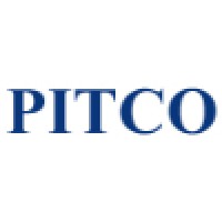 Pitco Pvt. Ltd. Logo