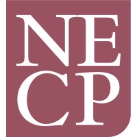 New England Consulting Partners, LLC Logo