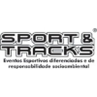 Sport&Tracks Eventos Esportivos Diferenciados e de Responsabilidade Socioambiental Logo
