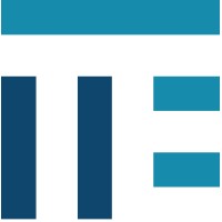 Thought Ensemble, a Pariveda company Logo