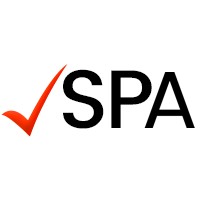Software Assurance, LLC | Mobile App Logo