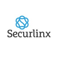 Securlinx Logo