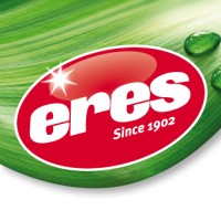 Eres-Sapoli Logo