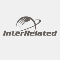 Inter Related Corp Logo