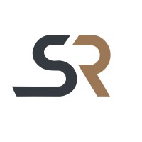Sporting Risk Logo