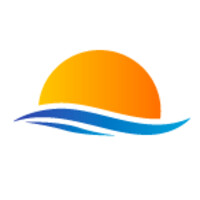 PlanPerfect Retirement Logo