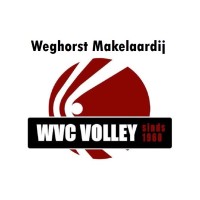 WVC Volley Logo