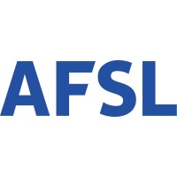 Admiral Financial Services Logo