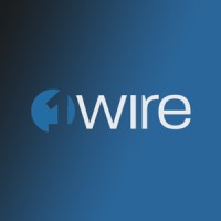 1Wire Logo
