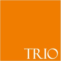 Trio Consulting Logo