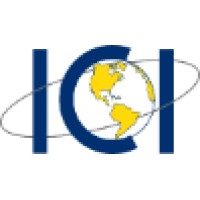 Internal Control Institute Logo