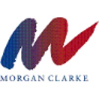 Morgan Clarke Consulting Logo