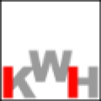 KWH Enterprise, LLC Logo